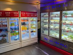 -钢管厂五区小郡肝火锅串串香(清河店)