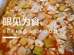 -黄鱼炙夜·烧烤·小龙虾(世茂缤谷店)