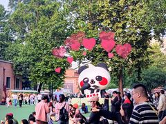 -西安电影制片厂