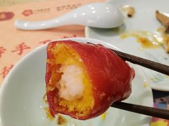 -点都德(北京路贰店)