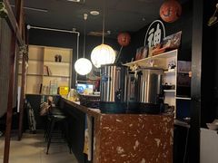 -日本料理神拉面
