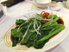 -眉州东坡(上海中心店)