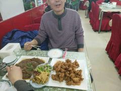 -大回族餐厅