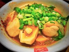 -春水堂人文茶馆(台中新时代店)