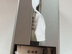 -新长岭大酒店酒楼