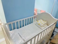 -普睿媞产后直营连锁(天鹅湖万达店)