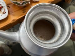 -尼玛藏家风味园(阿山食城店)