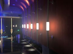 -唐宫足道·SPA·住宿24H会所(木渎店)