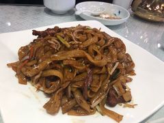 -上下九广州菜馆(锦业路店)