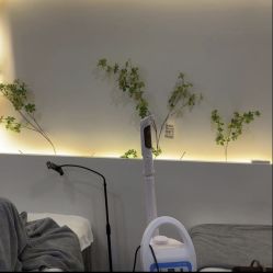 点击看大图 -VE小颜皮肤管理&科学美肤中心