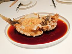 -茉里粤菜(皇姑万象汇店)