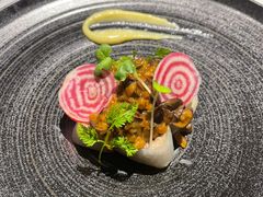-王品牛排(珠海富华里店)