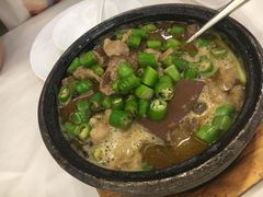 -文杏酒楼(一品天下店)