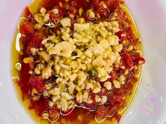 -徐妹串串香(春熙路店)