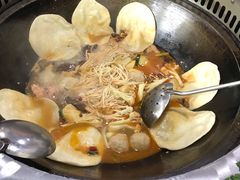 -土灶坊·地锅鸡(周庄店)