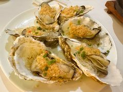 -山泉公馆酒家(珠江新城店)