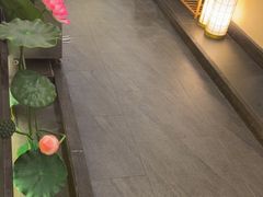 -九田家黑牛烤肉料理(衡百国际店)