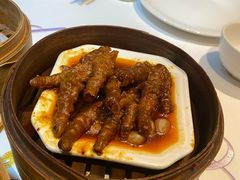 -粤珍轩.创始店.始于2001(含光门店)