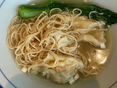 -粤财皇冠假日酒店·彩华轩中餐厅