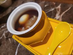 -三生石·福建菜·家宴(五四店)