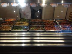 -送福记宋记粥铺(南京南街店)