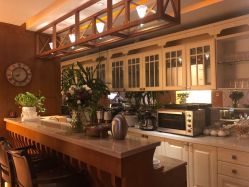 -TIME SPA科技美肤机构