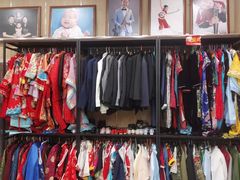 -中国照相馆(清河万象汇店)