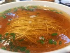 -逸桂禾面馆