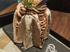 -喜马拉雅森(运河汇1958店)