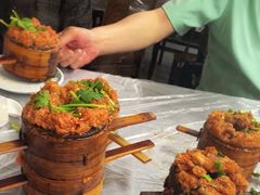 -秦二哥格格(高笋塘店)