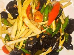-宴秋杭州菜(锦艺城店)