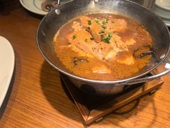 -東大方(湖州白鹭迎店)