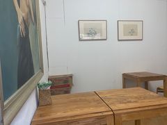 -阿木舂记·特色小吃(平江路店)