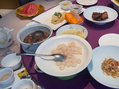 -和记小菜(名品店)