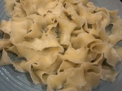 -董小西的凉皮和椒麻鸡(三元桥店)