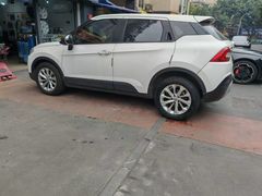 -倍耐力轮胎专卖店(碧云路店)