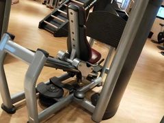 -上海嘉里健身Kerry Sports Shanghai