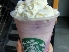 -星巴克臻选(重庆沙坪坝店)