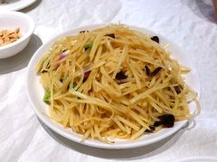 -小四川(南城宏辉店)