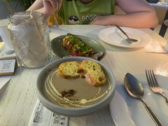 -娜娜家•Nana And Her Friends Restaurant(小寨原力场店)