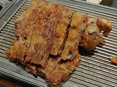 -新乾隆酒楼(帝景园店)