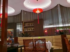 -张福记(五一公园店)