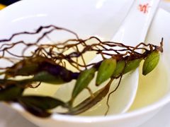 -吴祥记潮州菜·百年老字号·砂锅粥