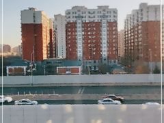 -北京大学肿瘤医院