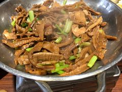 -董厨煨汤馆(车站路店)