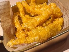 -山葵家居酒屋(天目里店)