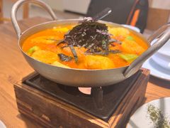 -茹·pure vegan(博华广场店)