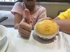 -御景酒店