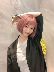 -5M HAIR SALON 旗舰店