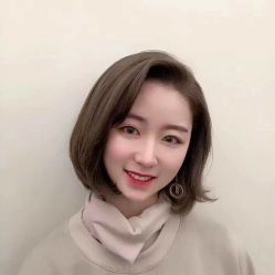 点击看大图 -3AM HAIR SALON烫发染发接发